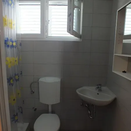 Apartment Jole Pula