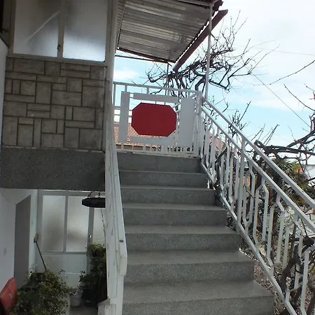 Jole Pola