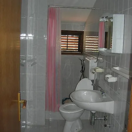Apartman Jole