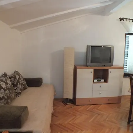Jole Póla