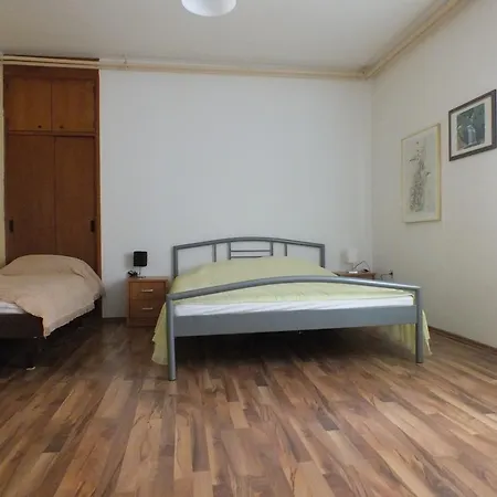 Apartman Jole Póla
