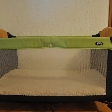 Jole Apartman Póla